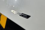 Kia Sportage Photo 33