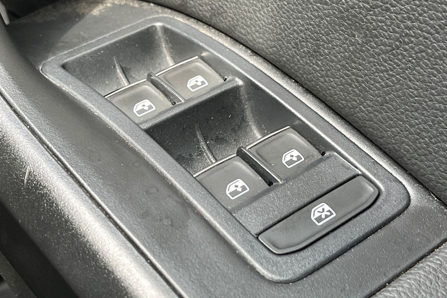 SEAT Ateca Photo 15
