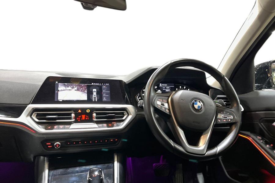 BMW 3 SERIES Photo autoimg-20b17cc53f7214a21e3a238d9723fd1442cb9712.jpg