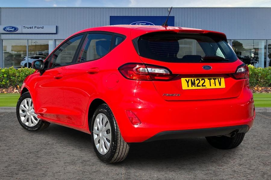 Ford Fiesta Photo autoimg-20b1d652c989ac785337d525e9c19f956226e4d4.jpg