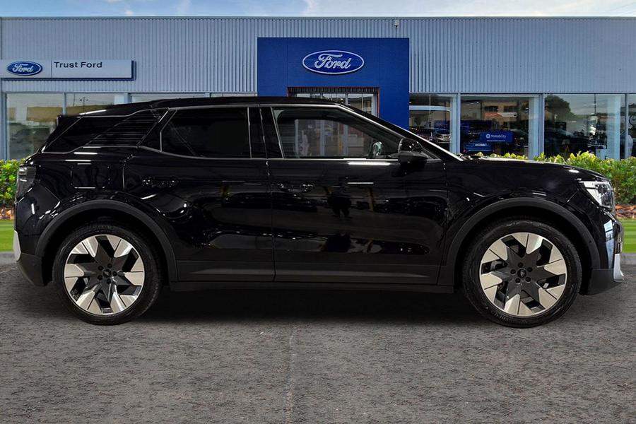 Ford Explorer Photo autoimg-20b239063c53f4e4c2d7f40a5502edf6901d7a94.jpg