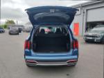 Kia Sorento Photo 9