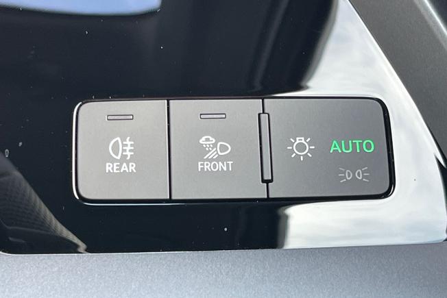 AUDI A3 Photo 34