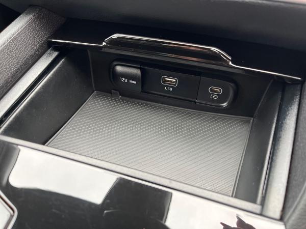 Kia Sportage Photo autoimg-20b4f02544c2fb37ce3a49ca67e2da9ea658c222.jpg
