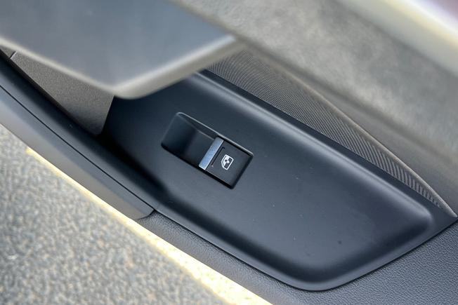 Audi S3 Photo 53