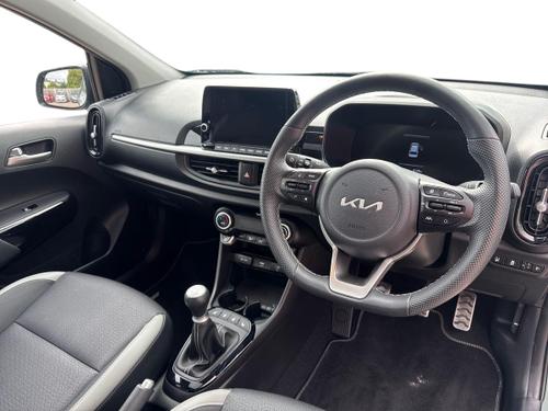 Kia PICANTO Photo autoimg-20b5f5e4494c0e337c5c9522fe7d5a9d3ca74225.jpg