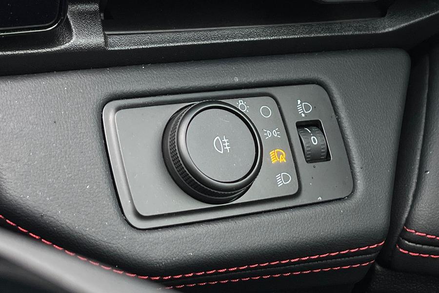 Ford Puma Photo autoimg-20b6a2aca5c241cc842a278542a1ce126c5551bf.jpg