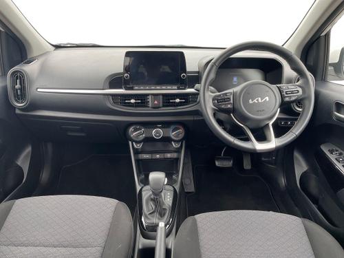 Kia PICANTO Photo autoimg-20b6ae152934bcfeeb0e873463ba47e401134cc7.jpg