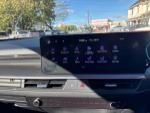 Kia Stonic Photo 11