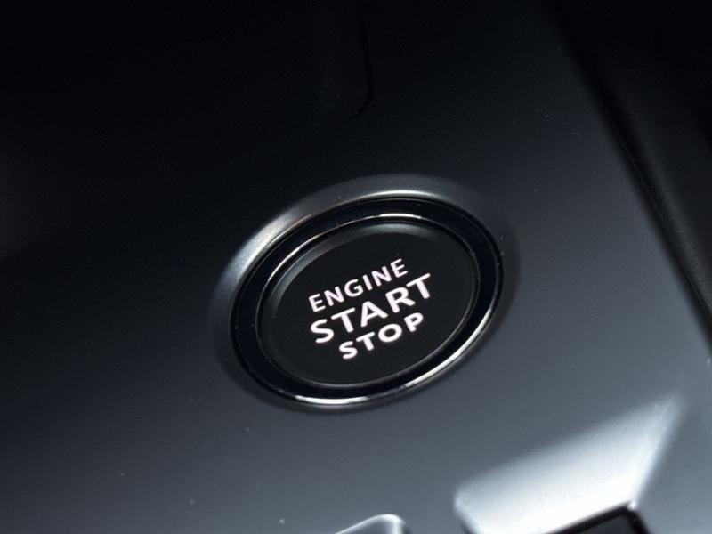 Used Peugeot E-308 LM24RZL 46
