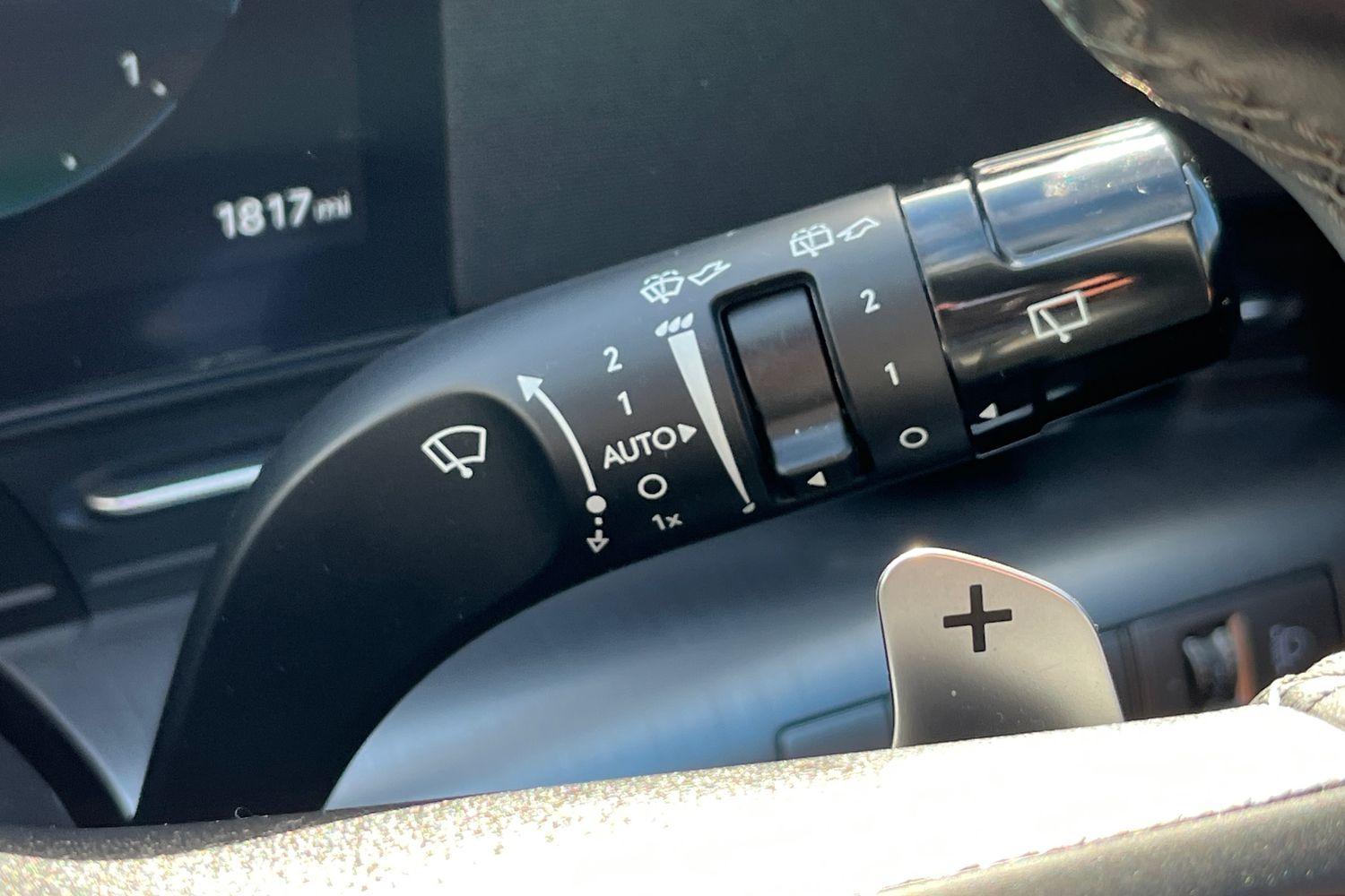 Hyundai KONA Photo 14
