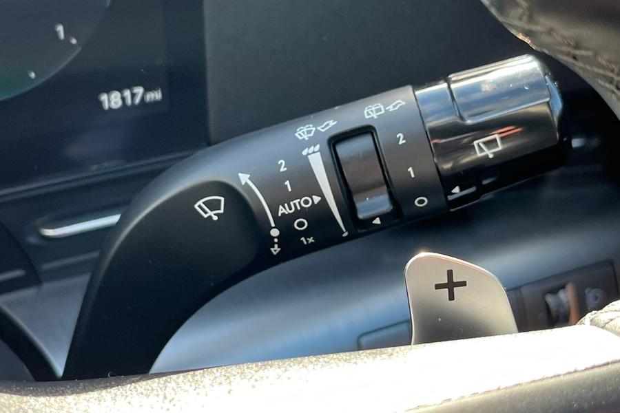 Hyundai KONA Photo autoimg-20b8b81fee08988c92fcea39bb0a871070785298.jpg