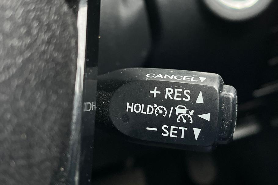 Used Toyota HILUX WD71GMY 16