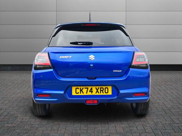Suzuki Swift Photo autoimg-20b9bf5a3ba26607c6e1719225187c1b3cf3d728.jpg