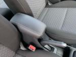 Kia Picanto Photo 13