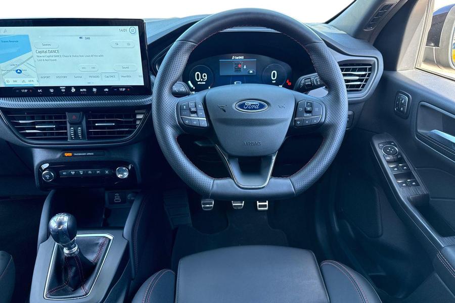 Ford KUGA Photo autoimg-20bd90411b232f526a45a0f46cb4725db9137ae7.jpg
