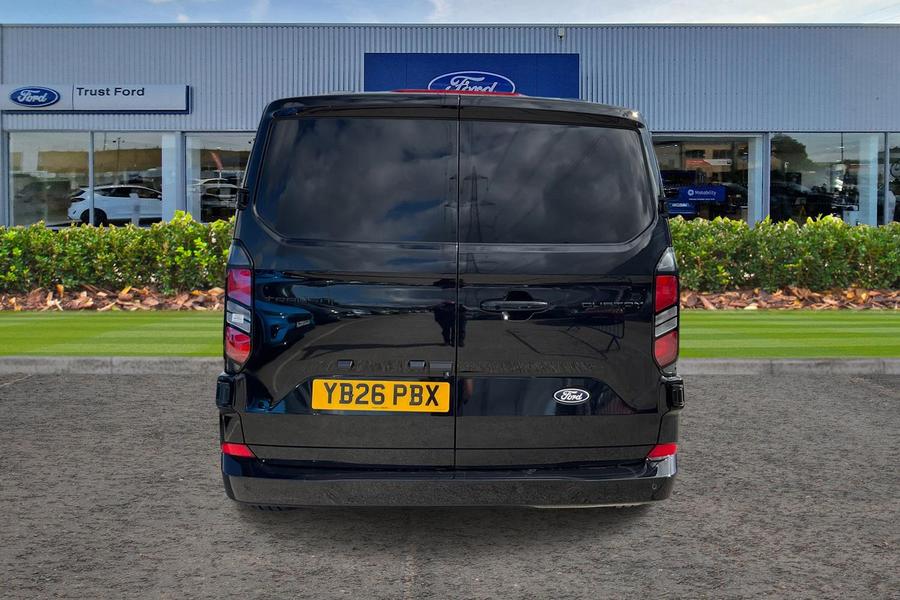 Ford TRANSIT CUSTOM Photo autoimg-20be304adcf7afc836b1260dfb72134e86681a73.jpg