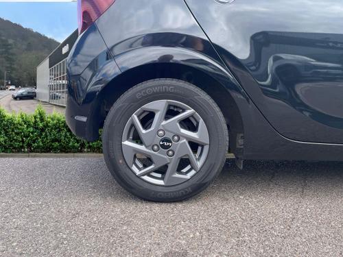 Kia Picanto Photo autoimg-20be9430c2622f7ca56bb5b2b1df22741a283a39.jpg