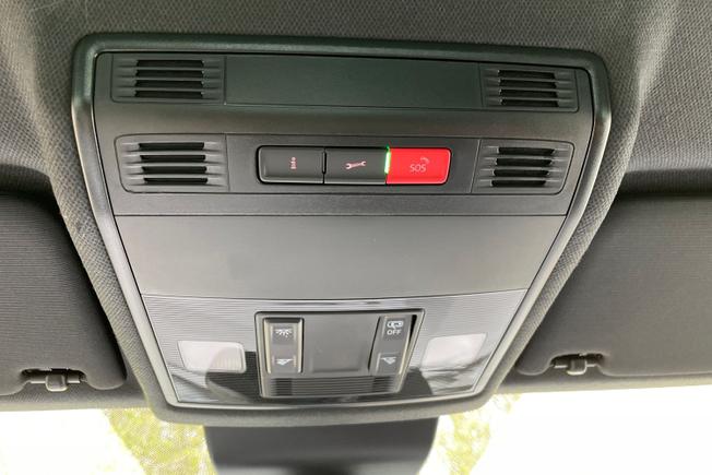 SEAT Arona Photo 36