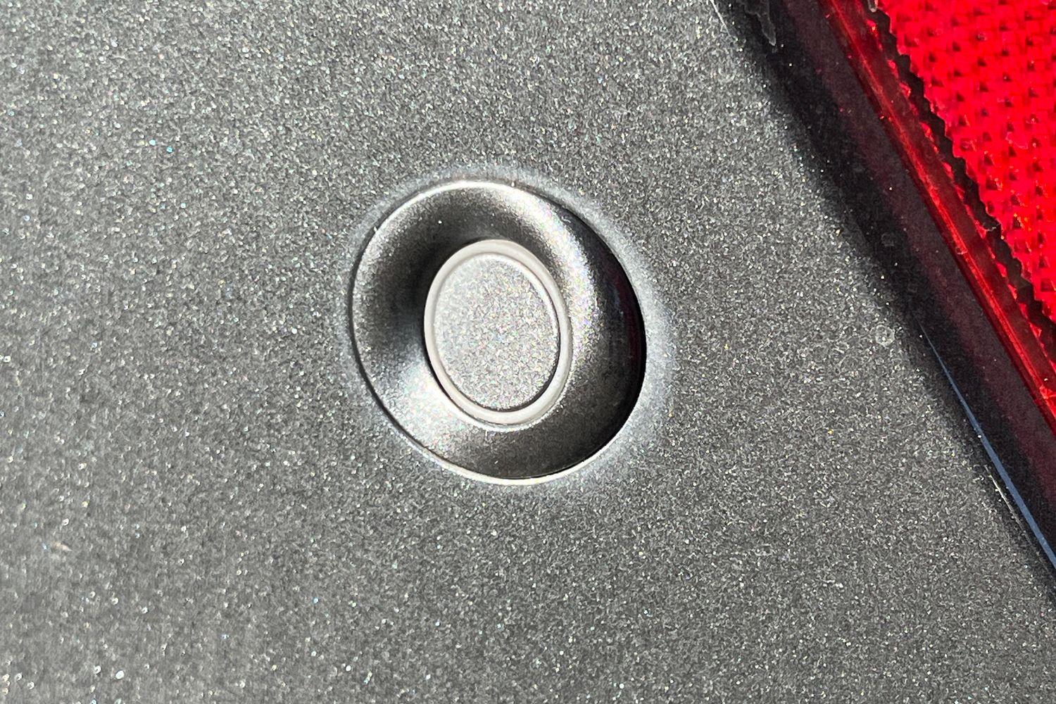 Ford FOCUS Photo 39