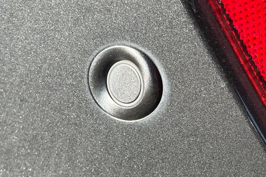 Ford FOCUS Photo autoimg-20c148f0ae7cf098ac0a8b5a354aae562dc7f616.jpg