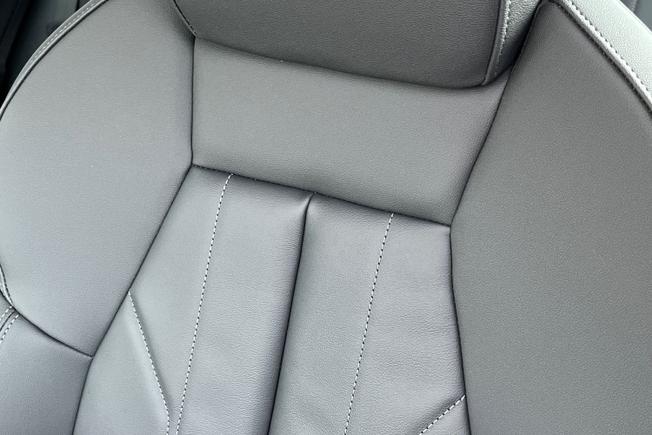 AUDI Q5 Photo 37