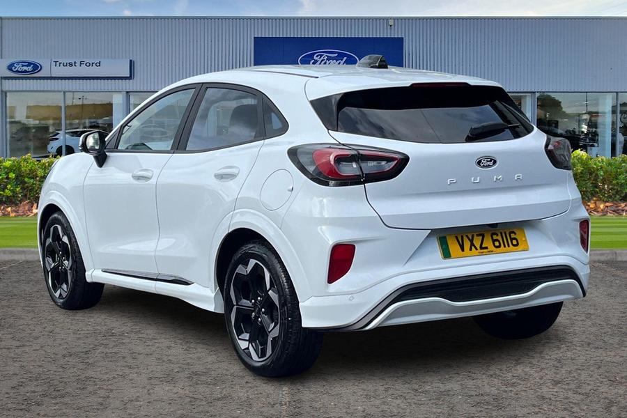 Ford Puma Gen-E Photo autoimg-20c1df3ab8135e1080413ab11f5ab69574862cf1.jpg