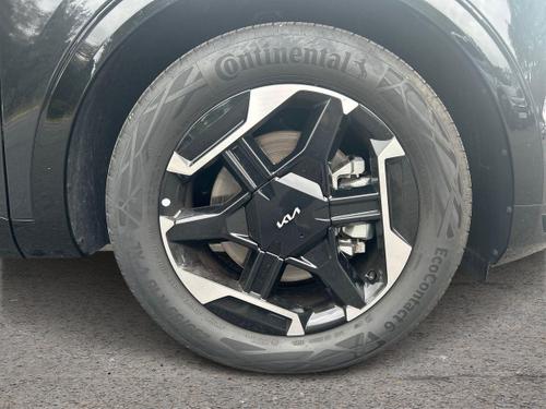 Kia SPORTAGE Photo autoimg-20c20ee2b47c64f4b635b2ac1b60aa4c7499bc77.jpg