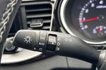 Kia XCeed Photo 39
