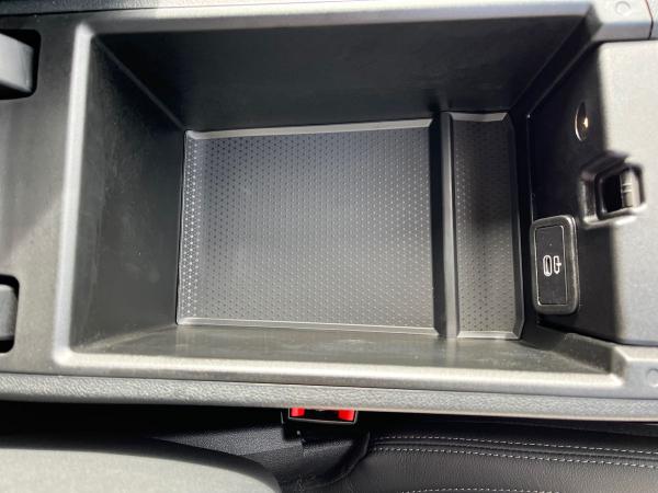 BMW 3 Series Photo autoimg-20c366efcd32974b99155957ba10098138ba8137.jpg