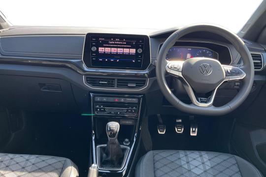 Volkswagen T-cross Photo autoimg-20c38b42583f5dfd08604d258ca4d9a010e2f917.jpg