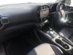 Kia Soul Photo 14