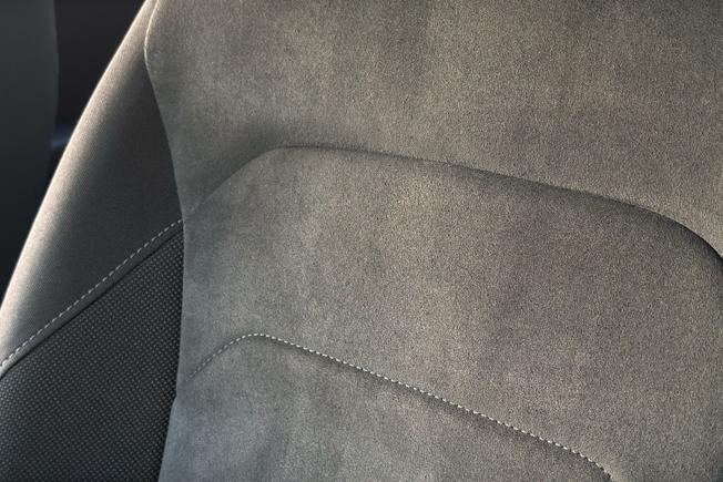 VOLKSWAGEN Tiguan Photo 44