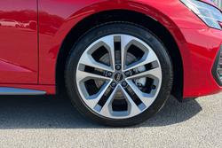 AUDI A3 Photo 5