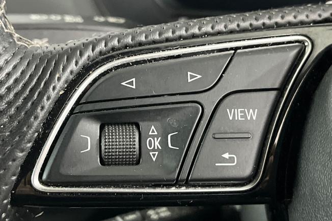 Audi Q2 Photo 16