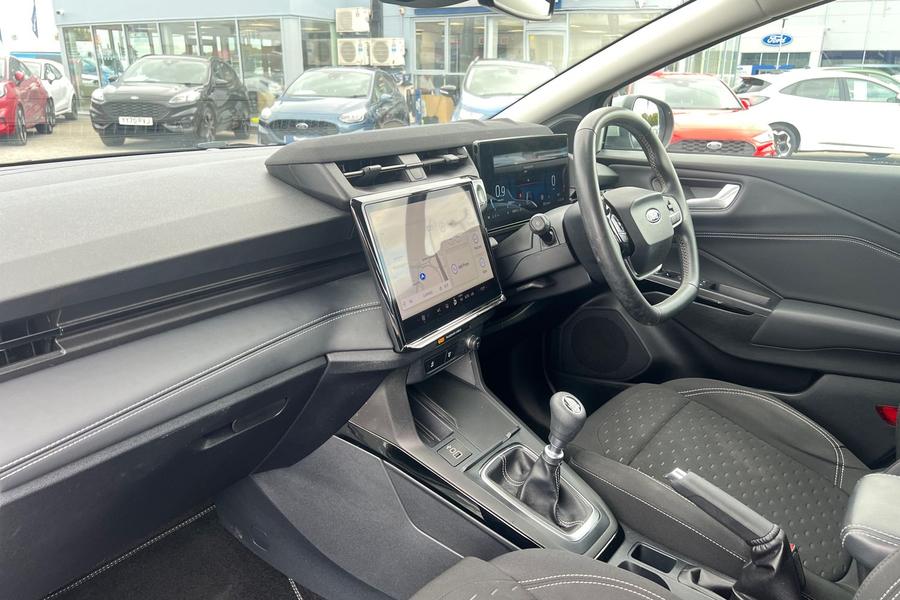 Ford PUMA Photo autoimg-20c7694a83f321898dda7d67a6ecebcc78c89f25.jpg