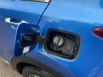Kia Sportage Photo 29