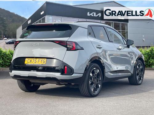 Kia SPORTAGE Photo autoimg-20c7be82cc056614a6802b04e13f57f7c273f0bb.jpg