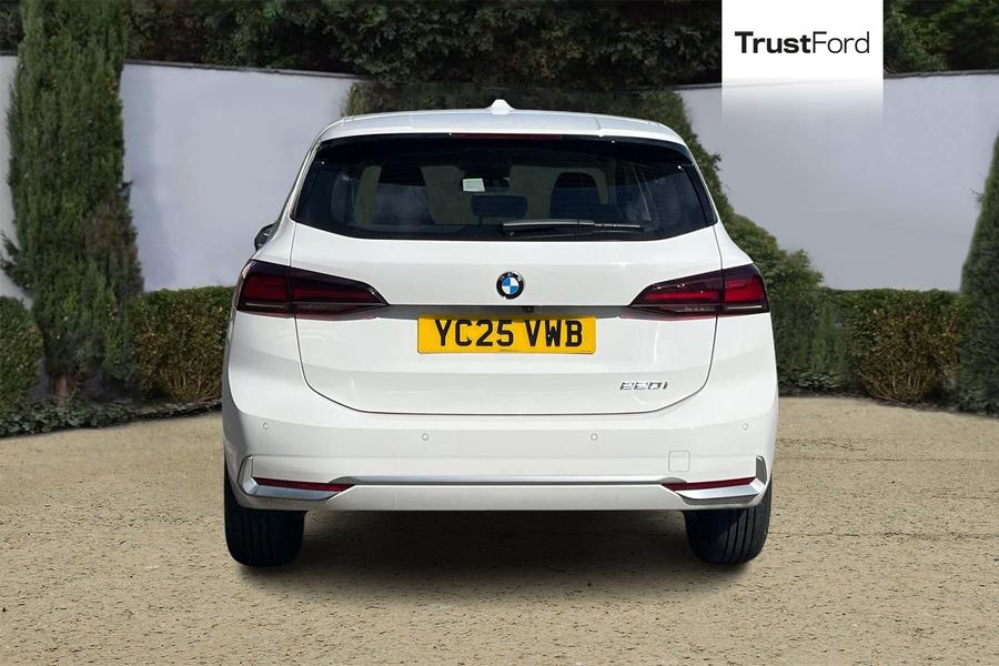BMW 2 SERIES Photo autoimg-20c7c89cd3e146cccf9b72b340f354b1883c8a96.jpg