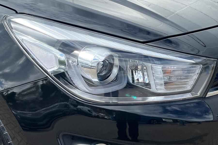 Kia Rio Photo autoimg-20c7ca62bb361627bb02084523af4761a94d59ab.jpg