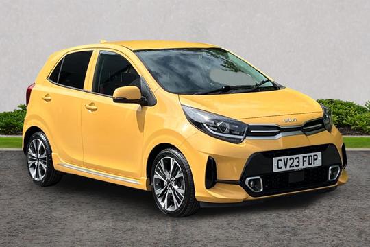 Kia Picanto Photo autoimg-20c7f1c12f21f611ac04fcbd23e368f2fbf437d6.jpg