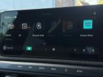 Kia EV3 Photo 47