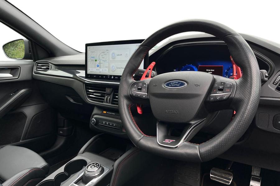 Ford Focus Photo autoimg-20c876a7ff1f303b681e5ae19ecd5580bbc6aa5b.jpg