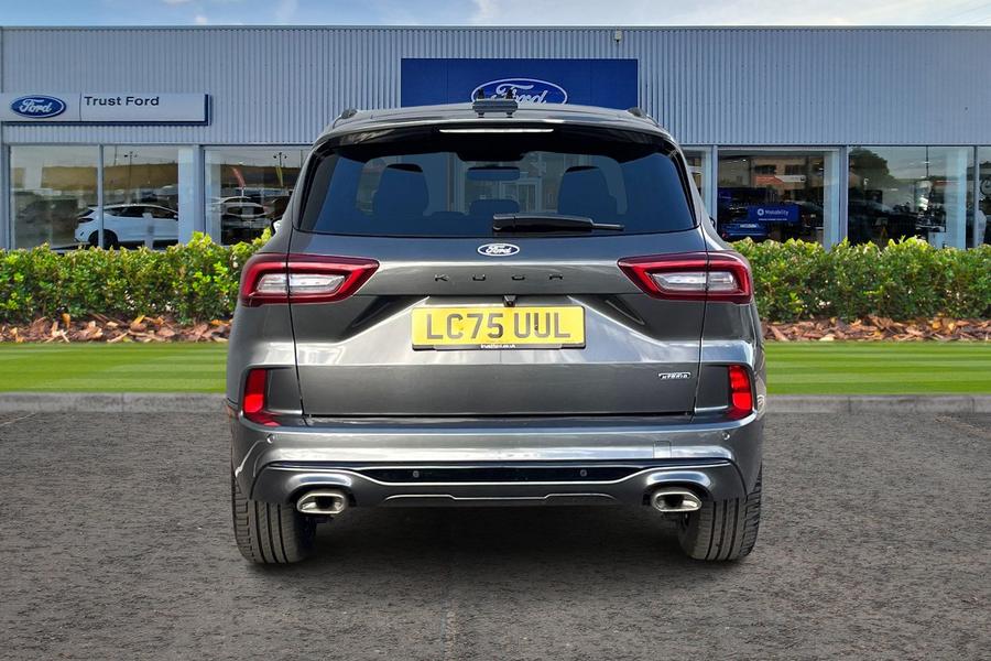 Ford KUGA Photo autoimg-20c8a8604ea696677d19c64862a16476c3e6abab.jpg