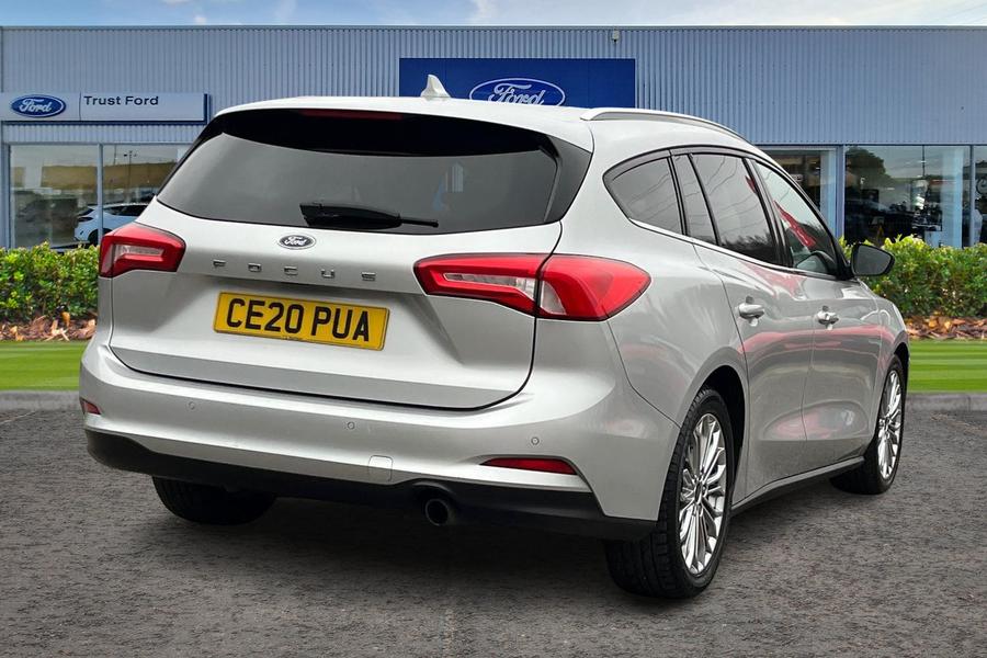 Ford Focus Photo autoimg-20c8f7a4e6c094a52467a309ffc1447aeb3bac84.jpg