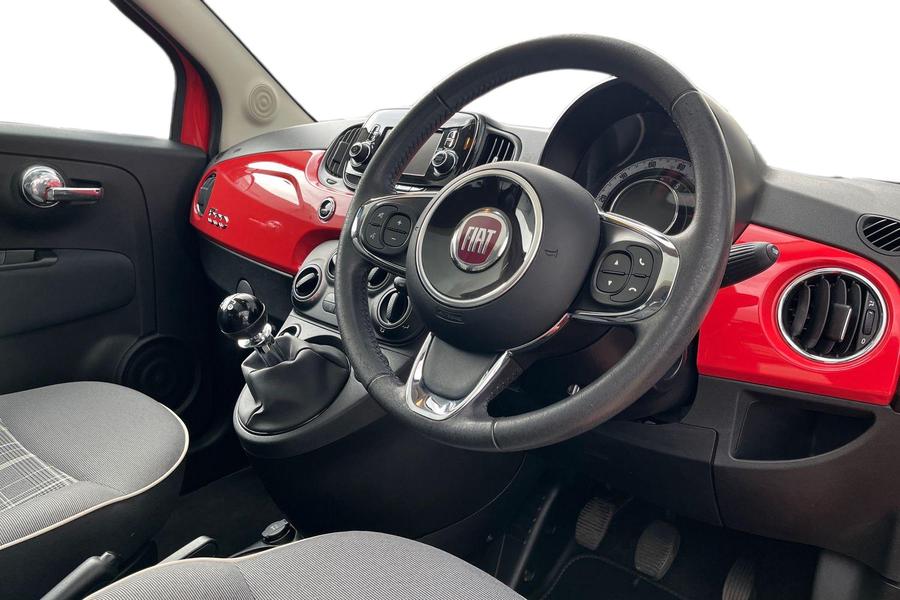 Fiat 500 Photo autoimg-20c9d7d6f9ca20e73e51fa89d1b0d701906aa7f1.jpg