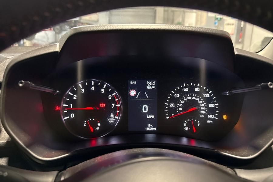Suzuki SWIFT Photo autoimg-20ca06c9c0e57fb0d3aa8bd4df9cfd24c9c55ded.jpg