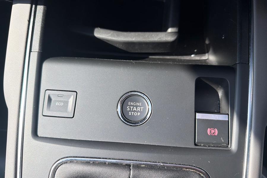 Citroen C5 AIRCROSS Photo autoimg-20cbfac4614f573f3cc324f89d791050cac38734.jpg