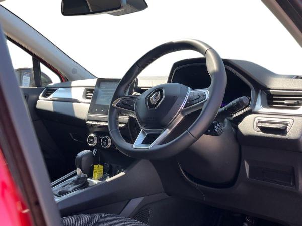 Renault Captur Photo autoimg-20cc19d7d39a55ed56c1eecb42b7b657464de930.jpg