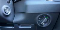 Skoda Karoq Photo 21